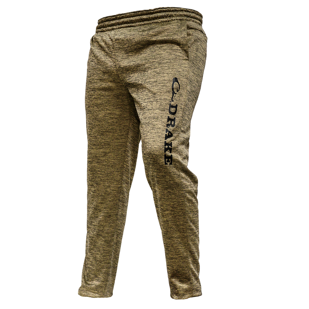 Drake Waterfowl MST Waterfowl Under-Wader Jogger